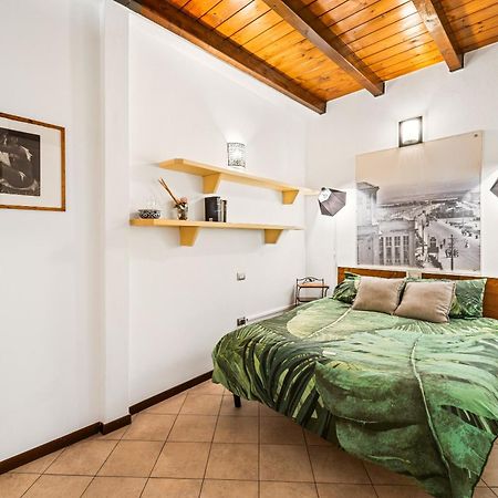 칼리아리 Sardinia Gem House 아파트 외부 사진