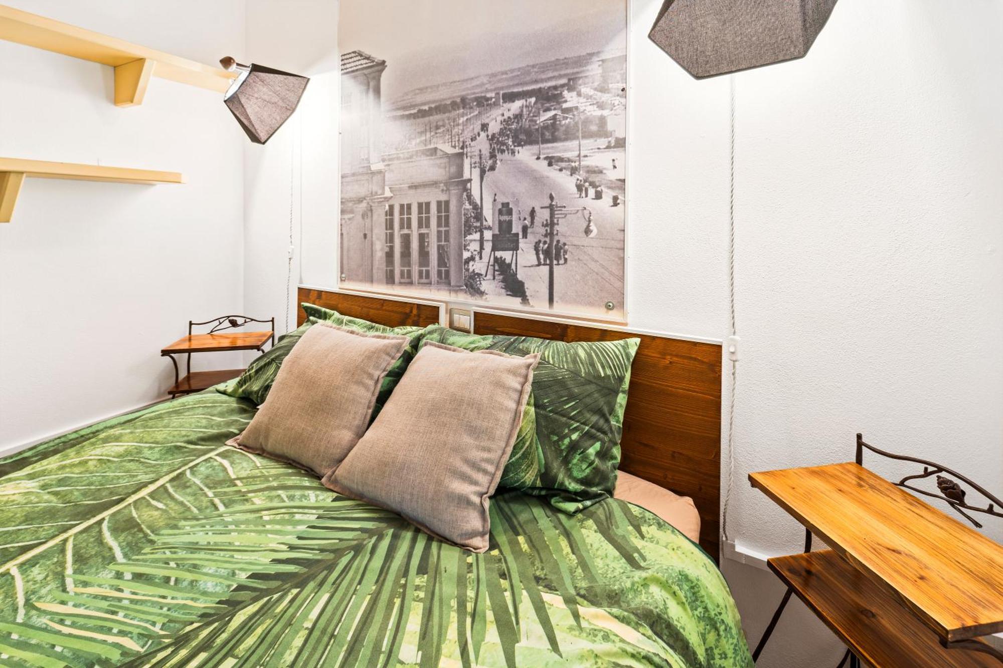 칼리아리 Sardinia Gem House 아파트 외부 사진